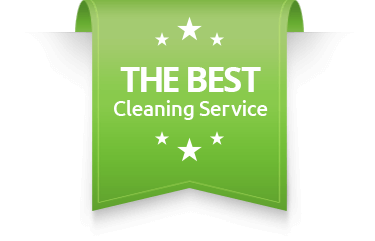 https://www.minchcleaning.com/wp-content/uploads/2017/06/the-best-img-1.png